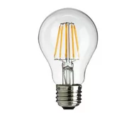 Żarówki LED - LED Żarówka A60 E27/10W/230V 2700K - miniaturka - grafika 1