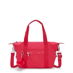 Kipling ART MINI Mała torebka, Torby na ramię, Ocean Blue, Niebieski - Torebki damskie - miniaturka - grafika 1