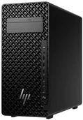 Zestawy komputerowe - HP INC Stacja Robocza Z2 TWR G1 U7-265K vPro/32G/1TB/W11P/3YOS - miniaturka - grafika 1