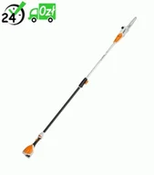 Piły elektryczne - Stihl HTA 50 Podkrzesywarka akumulatorowa, bez akumulatora i ładowarki /W24h/ DORADZTWO => 794037600,  GWARANCJA 2 LATA, SPOKÓJ I BEZPIECZEŃSTWO - miniaturka - grafika 1