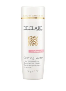 Declare Declaré Soft Cleansing puder dla kobiet, 90 g - Pudry do twarzy - miniaturka - grafika 2
