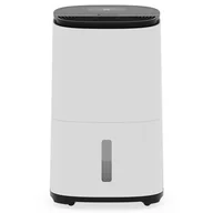 Domowe osuszacze powietrza - Meaco MeacoDry Arete One 20L - miniaturka - grafika 1