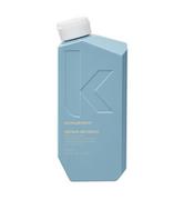 Kevin Murphy Repair Me Wash szampon regenerujący do włosów 250ml