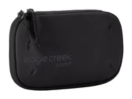 Akcesoria podróżnicze - Eagle Creek Reveal Etools Organizer Mini Black New - miniaturka - grafika 1