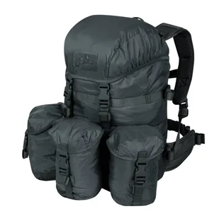 HELIKON Plecak Matilda 35 l - Shadow Grey (PL-MTA-NL-35) PL-MTA-NL-35 - Plecaki - miniaturka - grafika 18