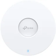 Routery - TP-LINK EAP653 UR 2.4 / 5 GHz, Wi-Fi - miniaturka - grafika 1