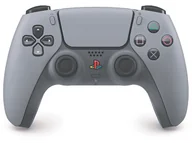 Kontrolery do Playstation - Kontroler bezprzewodowy SONY DualSense – edycja limitowana z okazji 30. rocznicy - miniaturka - grafika 1