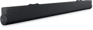Soundbary - DELL SB522A Czarny 4,5 W - miniaturka - grafika 1