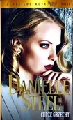 Czasopisma - Złota Kolekcja Danielle Steel - miniaturka - grafika 1
