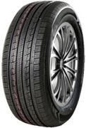 Opony terenowe i SUV letnie - Roadmarch Primemarch H/T 79 225/60R18 104H - miniaturka - grafika 1