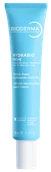 Kremy do twarzy - Bioderma Hydrabio Riche Bogaty nawilżający krem, 40 ml - miniaturka - grafika 1