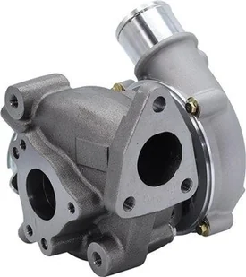 MAGNETI MARELLI Urządzenie doładowujące, system doładowania 807101002100 807101002100 - Układ zasilania - akcesoria - miniaturka - grafika 1