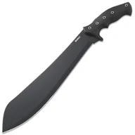 Miecze i maczety - Maczeta CRKT Halfachance - miniaturka - grafika 1