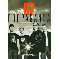 In Rock U2 Propaganda - In Rock