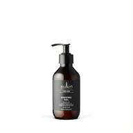 Kosmetyki do golenia - Sukin Sukin For Men Żel do golenia dla mężczyzn - 225 ml - miniaturka - grafika 1