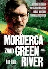 Morderca znad Green River - Thrillery - miniaturka - grafika 1