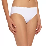 Skarpetki dla dzieci - DIM damskie antypoślizgowe ciało dotyk bikini - miniaturka - grafika 1