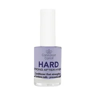 Odżywki do paznokci - Nail Care CONSTANCE CARROLL Constance Carroll Odżywka do paznokci Hard Strong After Hybrid 10ml 5565716 - miniaturka - grafika 1