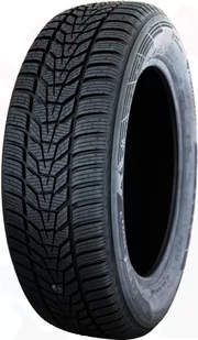 Hankook Winter I*CEPT evo3 W330 225/60R18 104H - Opony zimowe - miniaturka - grafika 1
