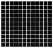 Płytki ceramiczne - Mozaika szklana DD4 120 30x30 cm - miniaturka - grafika 1