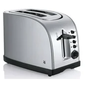 Tostery - WMF 04 1401 0012 - miniaturka - grafika 1
