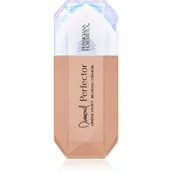 Kremy BB - Physicians Formula Mineral Wear Diamond Perfector krem BB Tan to Deep 37ml - miniaturka - grafika 1