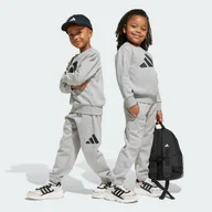 Odzież sportowa dziecięca - Zestaw Essentials Joggers Kids - miniaturka - grafika 1