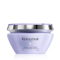 Maski do włosów - Kerastase Blond Absolu maska ochładzająca odcień 250ml - miniaturka - grafika 1