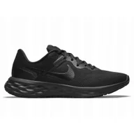 Buty trekkingowe męskie - Buty męskie sportowe do biegania Nike REVOLUTION 6 NN - miniaturka - grafika 1