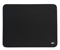 Podkładki pod mysz - Silver Monkey X Speed Mouse Mat S Black - miniaturka - grafika 1