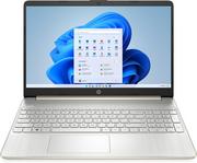 Laptopy - HP 15s-fq2318nw i3-1115G4 15,6"FHD 8GB SSD256 Intel UHD Graphics Win10 - miniaturka - grafika 1