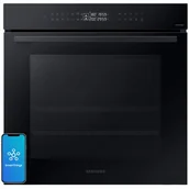 Piekarniki do zabudowy - Samsung NV7B4240VAK/U2 - miniaturka - grafika 1