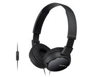 Sony MDR-ZX110AP (MDRZX110AP/B)