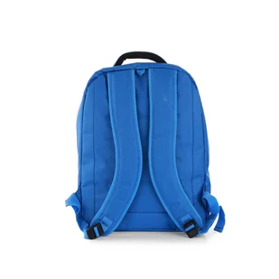 Plecak na laptop 15,6'' Roncato EVOLUTION 417410 - Torby na laptopy - miniaturka - grafika 5