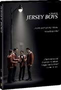 Filmy biograficzne DVD - Jersey Boys DVD - miniaturka - grafika 1