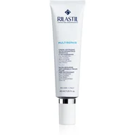 Kremy do twarzy - Krem wypełniający Rilastil Multirepair Pitatelnyj Przeciwzmarszczkowy 40 ml (8050444858844) - miniaturka - grafika 1