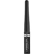 Eyelinery - Miss Sporty Wonder'eye Metalic Eyeliner 004 - miniaturka - grafika 1