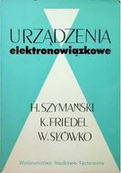 Technika - Urządzenia elektronowiązkowe - miniaturka - grafika 1