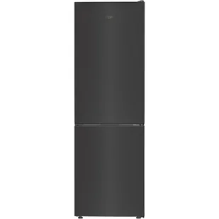 Lodówka Whirlpool WPC 83I XBR - Lodówki - miniaturka - grafika 1