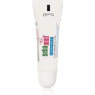 Żele do mycia twarzy - Sebamed Sebamed Clear Face Anti-Pimple Gel żel do twarzy przeciw wypryskom 10ml - miniaturka - grafika 1