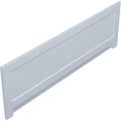 Obudowy do wanien - Sensea Obudowa wanny Panel Square 150 BM - miniaturka - grafika 1