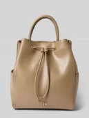 Plecaki - Plecak z rączką - miniaturka - grafika 1