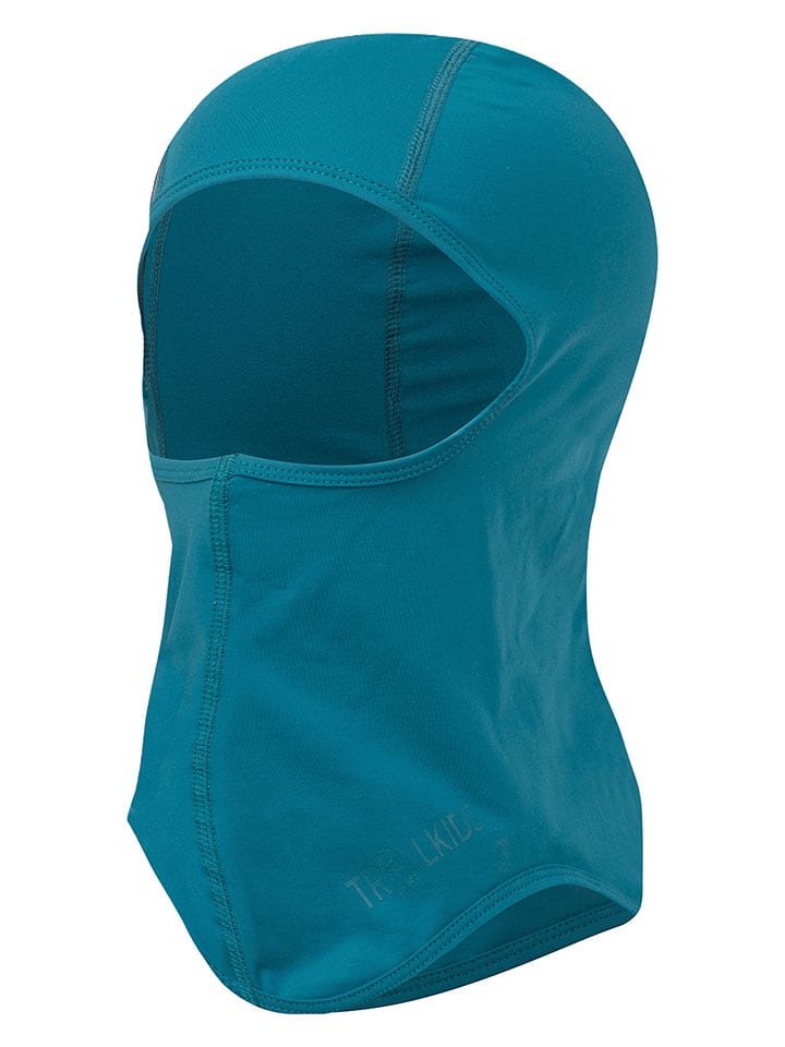 Trollkids Kominiarka 