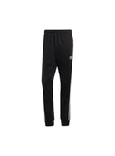 Spodnie męskie - Pantalone Uomo Adidas Originals GF0210 - miniaturka - grafika 1