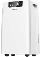 Domowe osuszacze powietrza - Osuszacz powietrza Dorosin ER-660E - miniaturka - grafika 1