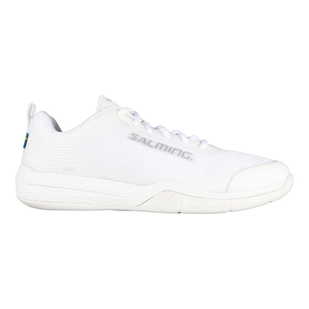 Buty Salming 12350650712