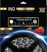 Pozostałe oświetlenie - LEDart INQ LED INQ P2014-120-20-NW-20, 12 W, 20 m - miniaturka - grafika 1