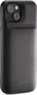 Etui i futerały do telefonów - Mophie Juice Pack (2400 mAh) - obudowa z wbudowanym powerbankiem do iPhone 15 - miniaturka - grafika 1