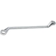 Klucze i nasadki - Proline Klucz oczkowy-odgięty 12x13mm 36572 PX36572 - miniaturka - grafika 1