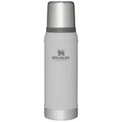 Termosy - Termos Stanley Legendary Classic 0.75L Ash - miniaturka - grafika 1